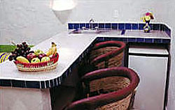 hotels playa del carmen mexico