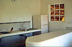 hotels playa del carmen mexico