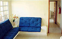 hotels playa del carmen mexico